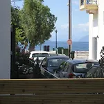 Nostalgia A In 50 Metres From The Sea * Sami (Kefalonia)