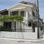 Nostalgia A In 50 Metres From The Sea Sami (Kefalonia)