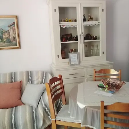 Nostalgia A In 50 Metres From The Sea Sami (Kefalonia)