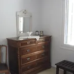Apartament Nostalgia A In 50 Metres From The Sea