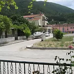 Apartament Nostalgia A In 50 Metres From The Sea *
