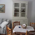 Nostalgia A In 50 Metres From The Sea * Σάμη