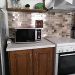 Apartament Nostalgia A In 50 Metres From The Sea Sami (Kefalonia)