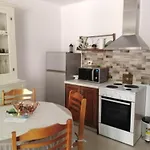 Nostalgia A In 50 Metres From The Sea * Σάμη
