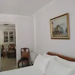 Nostalgia A In 50 Metres From The Sea Σάμη