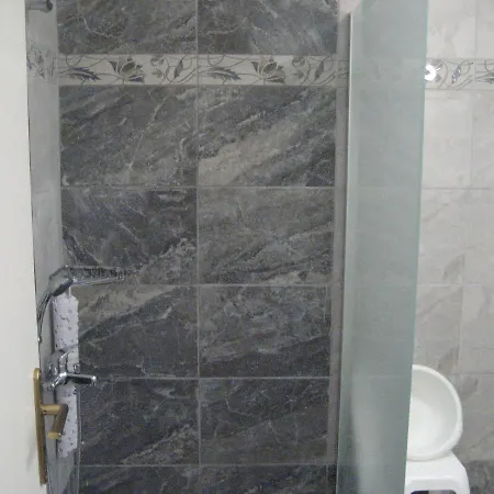 Nostalgia A In 50 Metres From The Sea Apartamento Sami (Kefalonia)