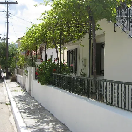 Nostalgia A In 50 Metres From The Sea *