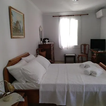 Nostalgia A In 50 Metres From The Sea