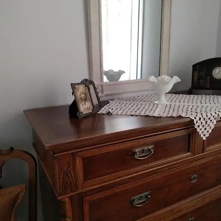 Nostalgia A In 50 Metres From The Sea * Sami (Kefalonia)