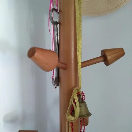 Nostalgia A In 50 Metres From The Sea * Sami (Kefalonia)