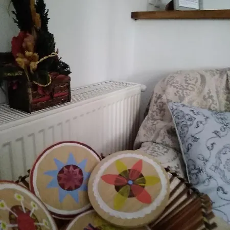 Nostalgia A In 50 Metres From The Sea * Sami (Kefalonia)