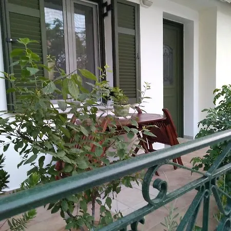 Nostalgia A In 50 Metres From The Sea