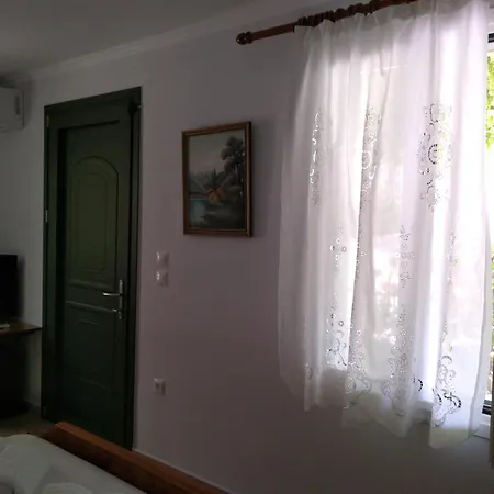 Nostalgia A In 50 Metres From The Sea