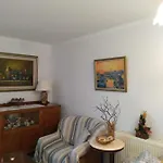 Апартаменты Nostalgia A In 50 Metres From The Sea